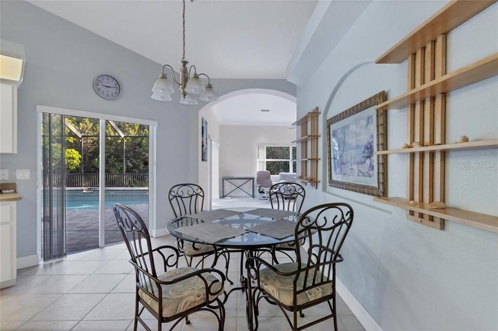 100 Spaniards Road Placida, FL 33946 - Photo 15 of 31