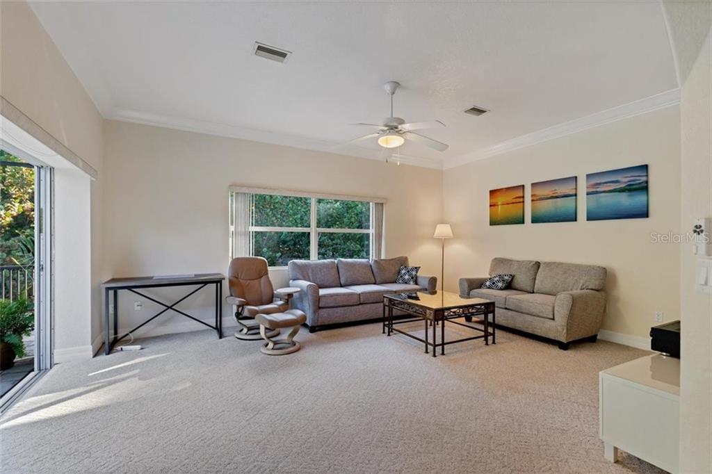 100 Spaniards Road Placida, FL 33946 - Photo 16 of 31