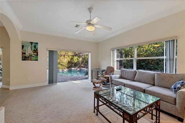 $7,500 | 100 Spaniards Road, Placida, FL 33946