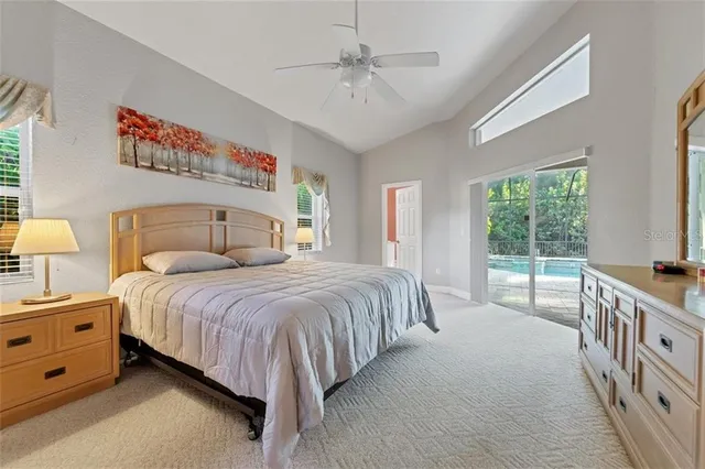 $7,500 | 100 Spaniards Road, Placida, FL 33946