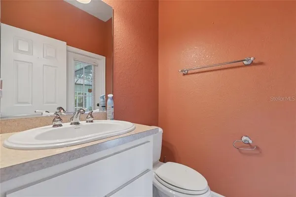 $7,500 | 100 Spaniards Road, Placida, FL 33946