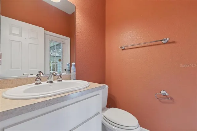 $7,500 | 100 Spaniards Road, Placida, FL 33946