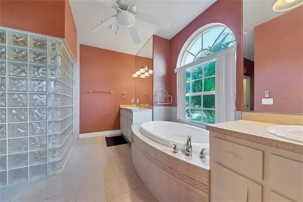$7,500 | 100 Spaniards Road, Placida, FL 33946