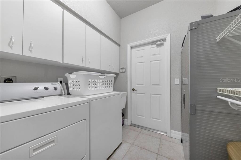 100 Spaniards Road Placida, FL 33946 - Photo 22 of 31