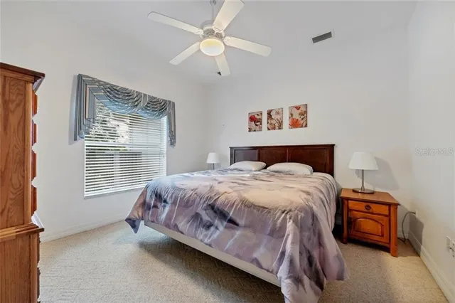 $7,500 | 100 Spaniards Road, Placida, FL 33946