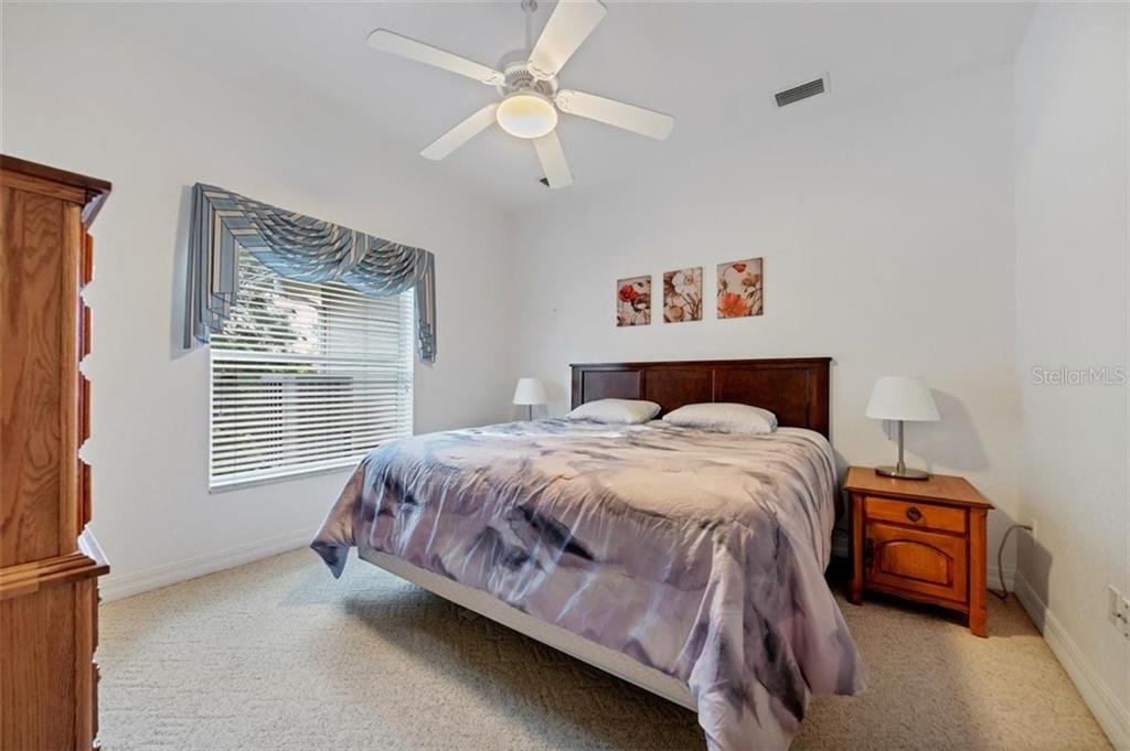 100 Spaniards Road Placida, FL 33946 - Photo 23 of 31