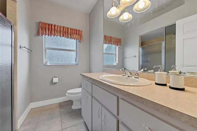 $7,500 | 100 Spaniards Road, Placida, FL 33946