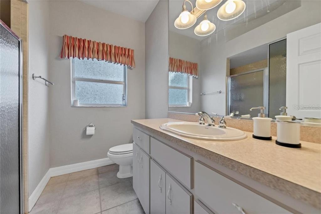 100 Spaniards Road Placida, FL 33946 - Photo 24 of 31