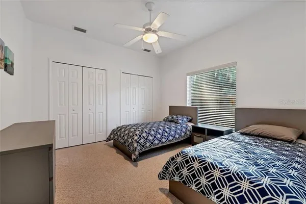 $7,500 | 100 Spaniards Road, Placida, FL 33946