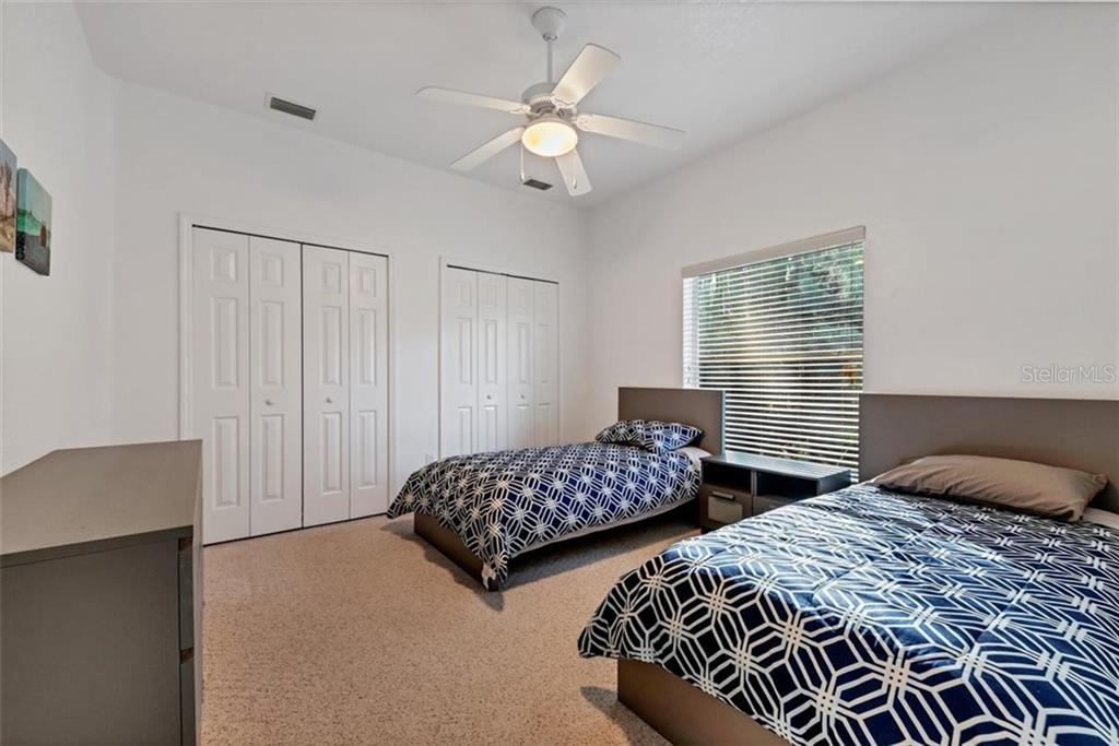 100 Spaniards Road Placida, FL 33946 - Photo 25 of 31