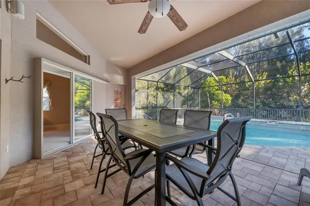 $7,500 | 100 Spaniards Road, Placida, FL 33946