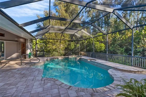 $7,500 | 100 Spaniards Road, Placida, FL 33946