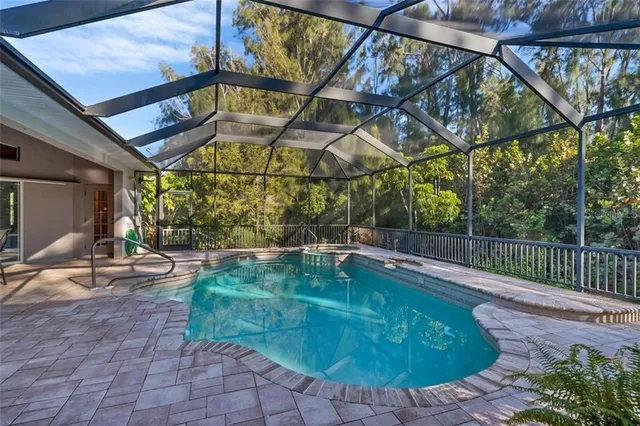 $7,500 | 100 Spaniards Road, Placida, FL 33946