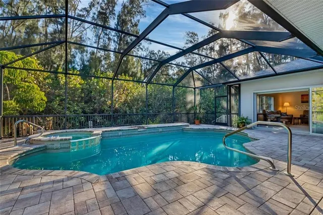 $7,500 | 100 Spaniards Road, Placida, FL 33946