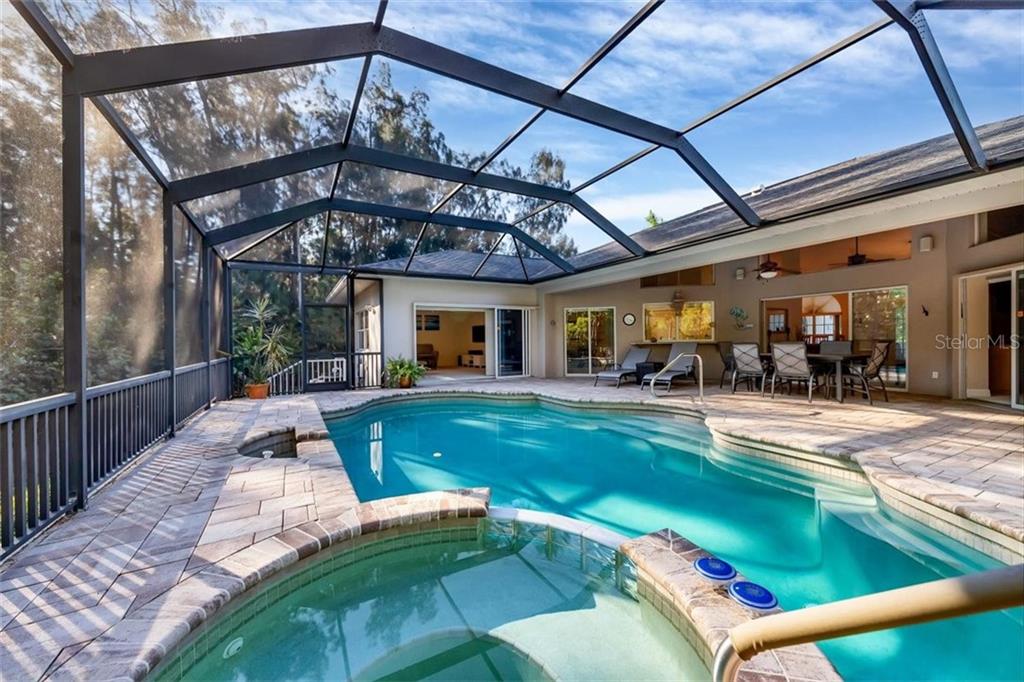 100 Spaniards Road Placida, FL 33946 - Photo 29 of 31