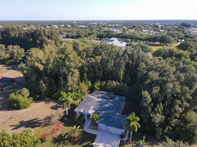 $7,500 | 100 Spaniards Road, Placida, FL 33946