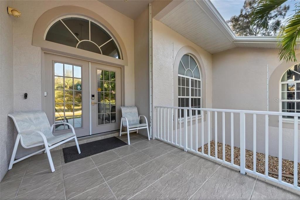 100 Spaniards Road Placida, FL 33946 - Photo 7 of 31