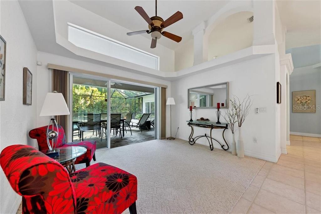 100 Spaniards Road Placida, FL 33946 - Photo 10 of 31