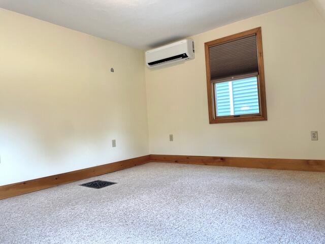63 Town Farm Road Garland, ME 04939 - Photo 66 of 124 BR4