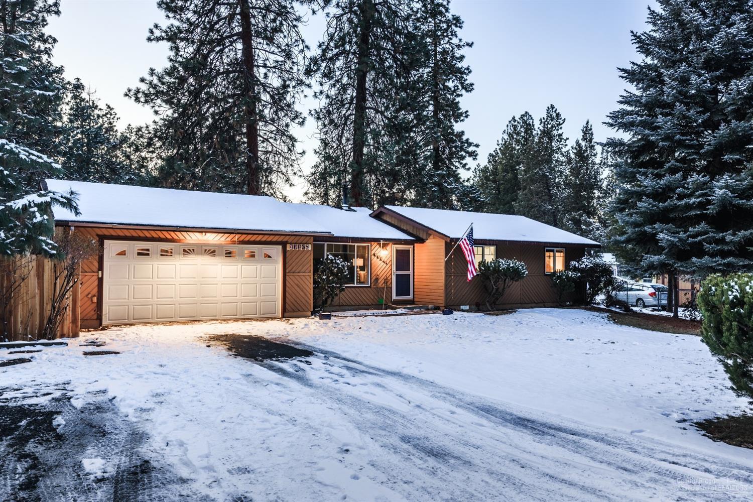 60841 Brosterhous Road Bend, OR 97702 - Photo 21 of 21 Gallery Image 21