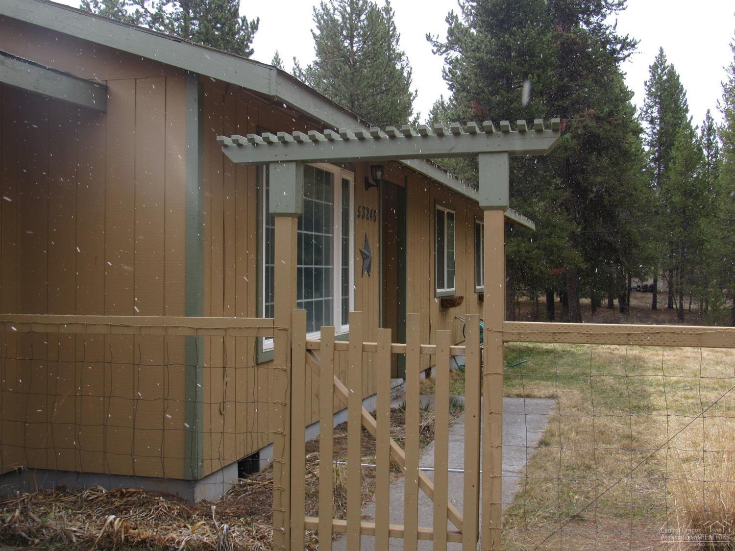 53246 Day Road La Pine, OR 97739 - Photo 20 of 25 Additional Photo