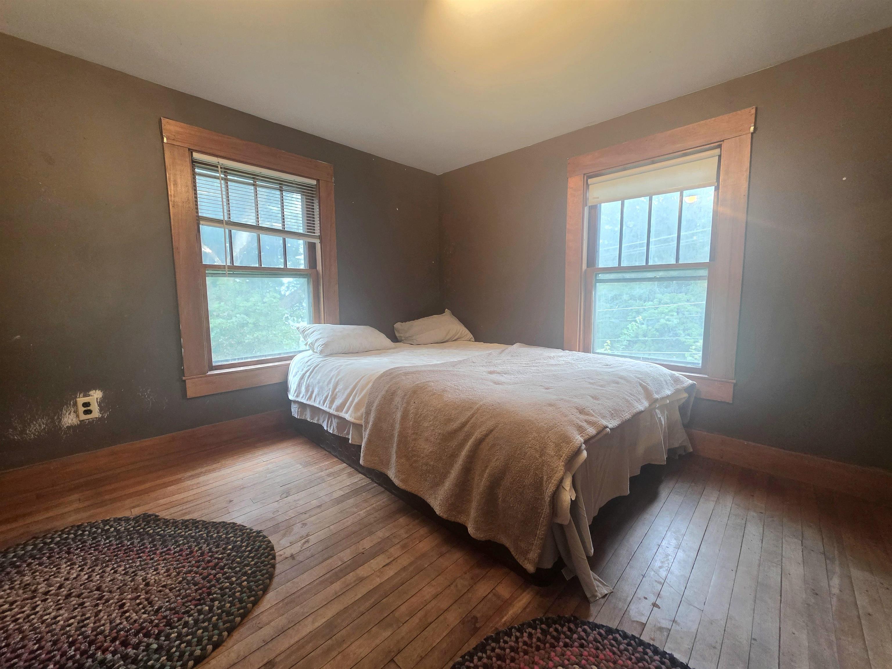 1 Eaton Avenue Springfield, VT 05156 - Photo 14 of 18 Gallery Image 14