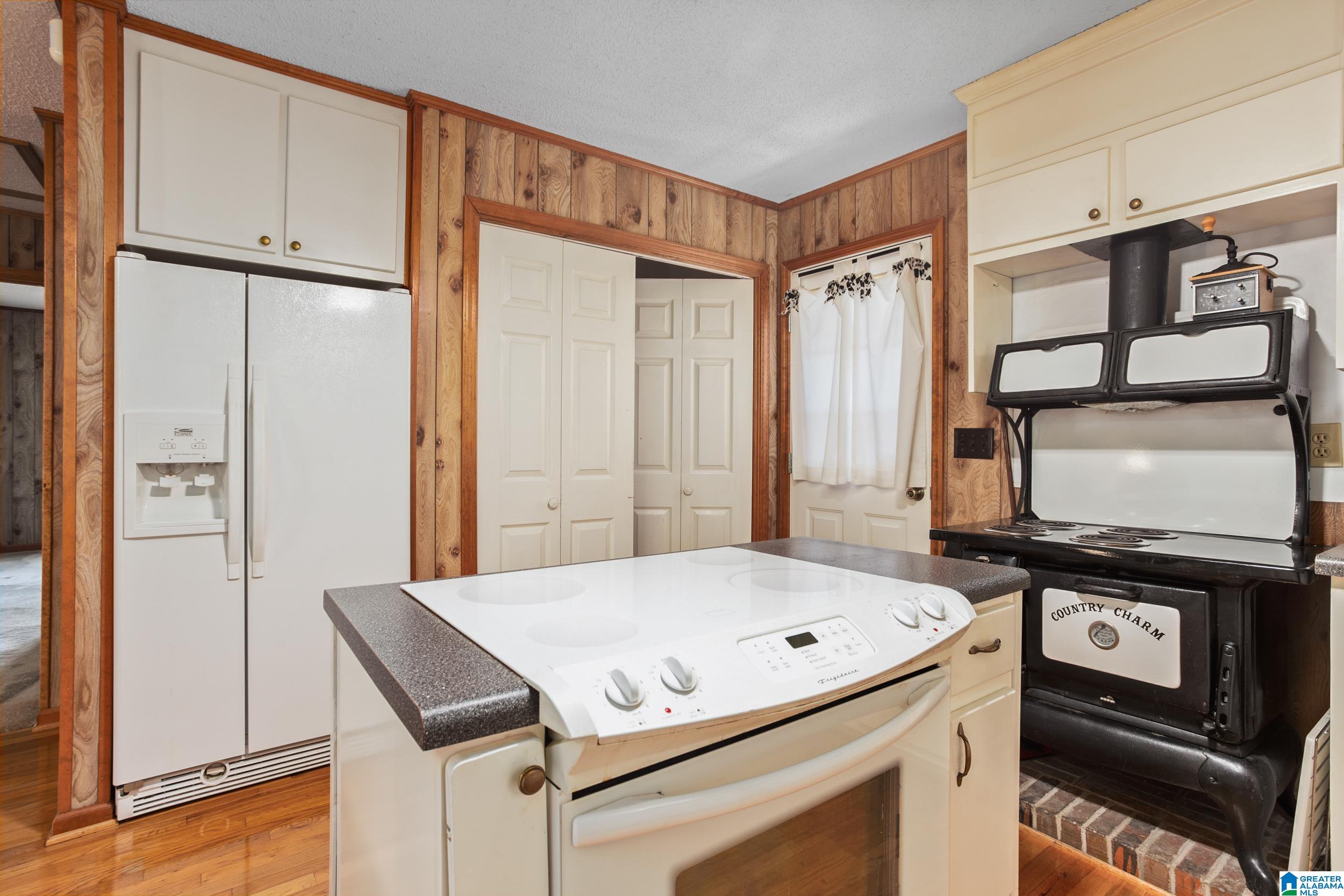 524 Coosa Island Road Cropwell, AL 35054 - Photo 15 of 39