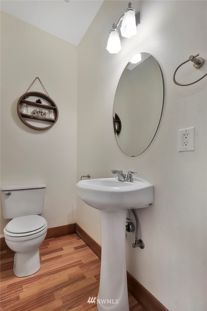 19421 Mountain Meadows Lane Southwest Rochester, WA 98579 - Photo 15 of 40 Gallery Image 15