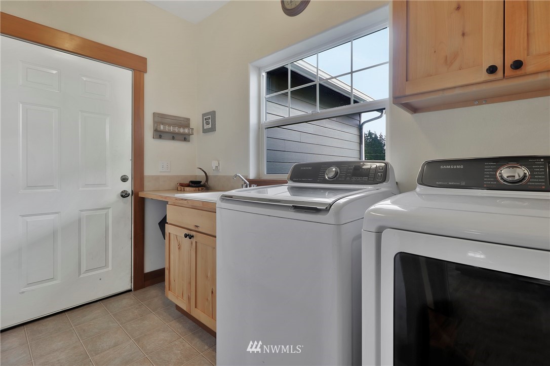 19421 Mountain Meadows Lane Southwest Rochester, WA 98579 - Photo 16 of 40 Gallery Image 16