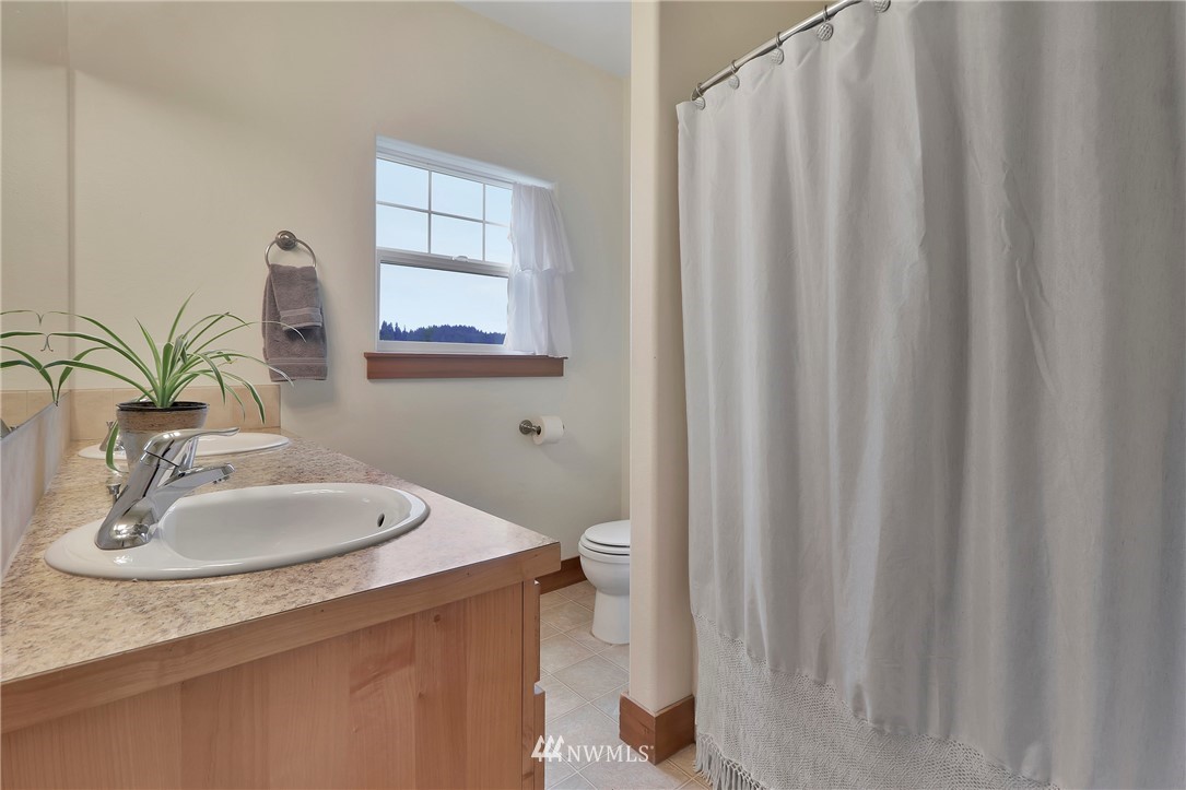 19421 Mountain Meadows Lane Southwest Rochester, WA 98579 - Photo 20 of 40 Gallery Image 20