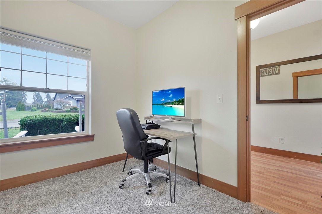 19421 Mountain Meadows Lane Southwest Rochester, WA 98579 - Photo 23 of 40 Gallery Image 23