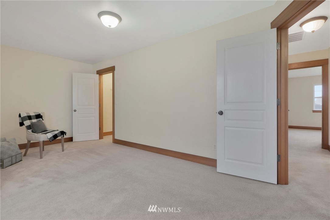 19421 Mountain Meadows Lane Southwest Rochester, WA 98579 - Photo 25 of 40 Gallery Image 25