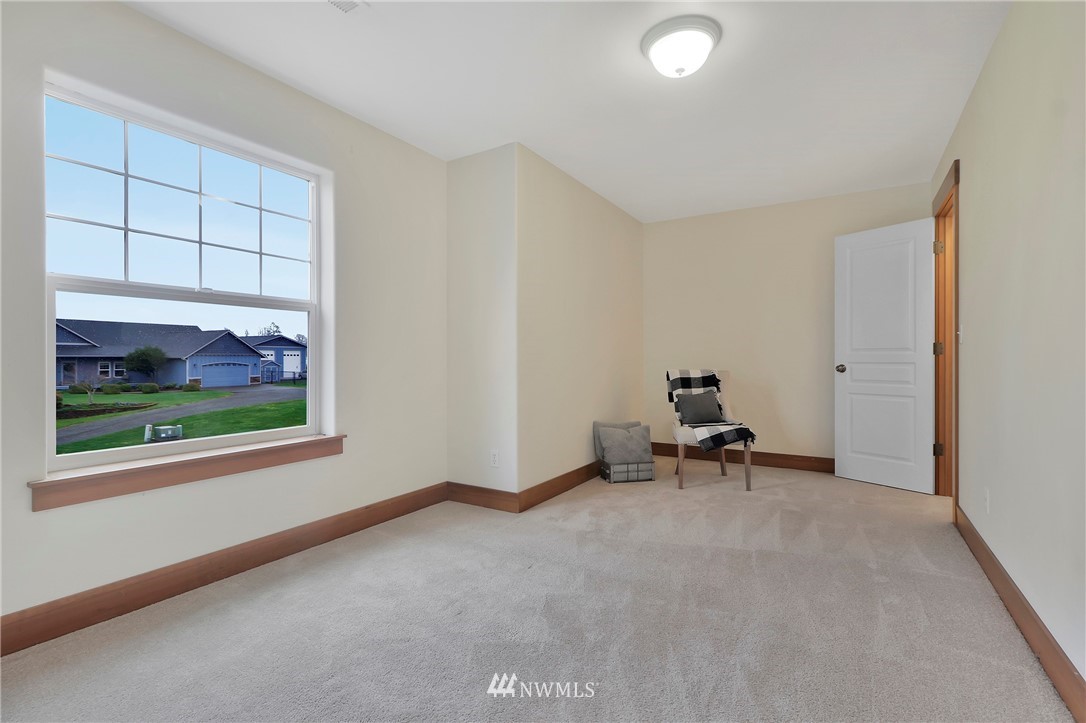 19421 Mountain Meadows Lane Southwest Rochester, WA 98579 - Photo 26 of 40 Gallery Image 26