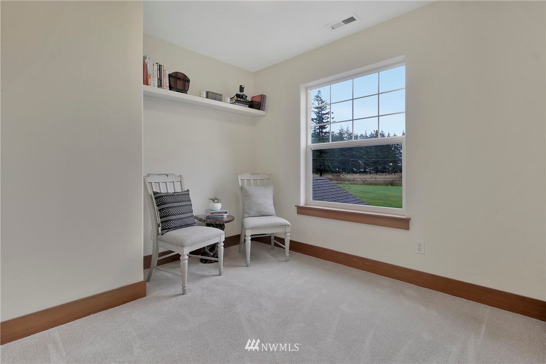 19421 Mountain Meadows Lane Southwest Rochester, WA 98579 - Photo 28 of 40 Gallery Image 28