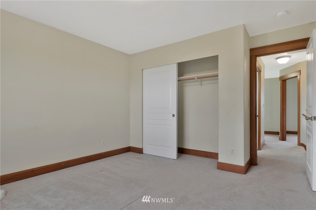 19421 Mountain Meadows Lane Southwest Rochester, WA 98579 - Photo 29 of 40 Gallery Image 29