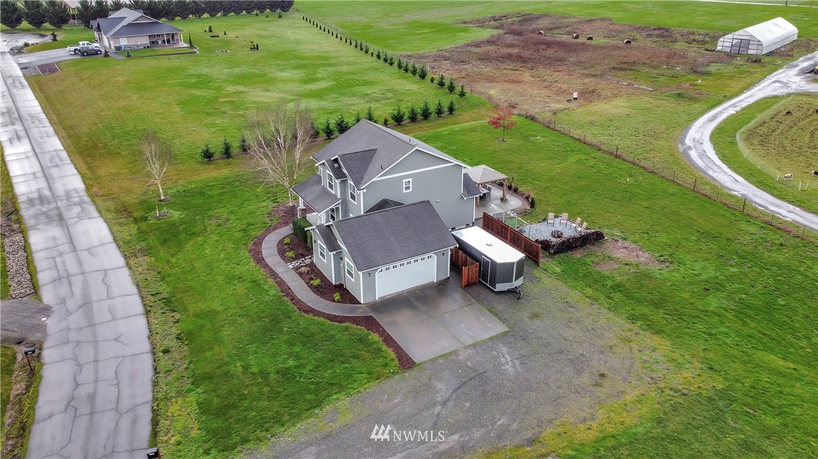 19421 Mountain Meadows Lane Southwest Rochester, WA 98579 - Photo 34 of 40 Gallery Image 34