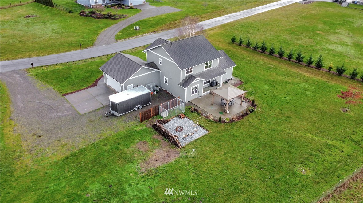19421 Mountain Meadows Lane Southwest Rochester, WA 98579 - Photo 35 of 40 Gallery Image 35