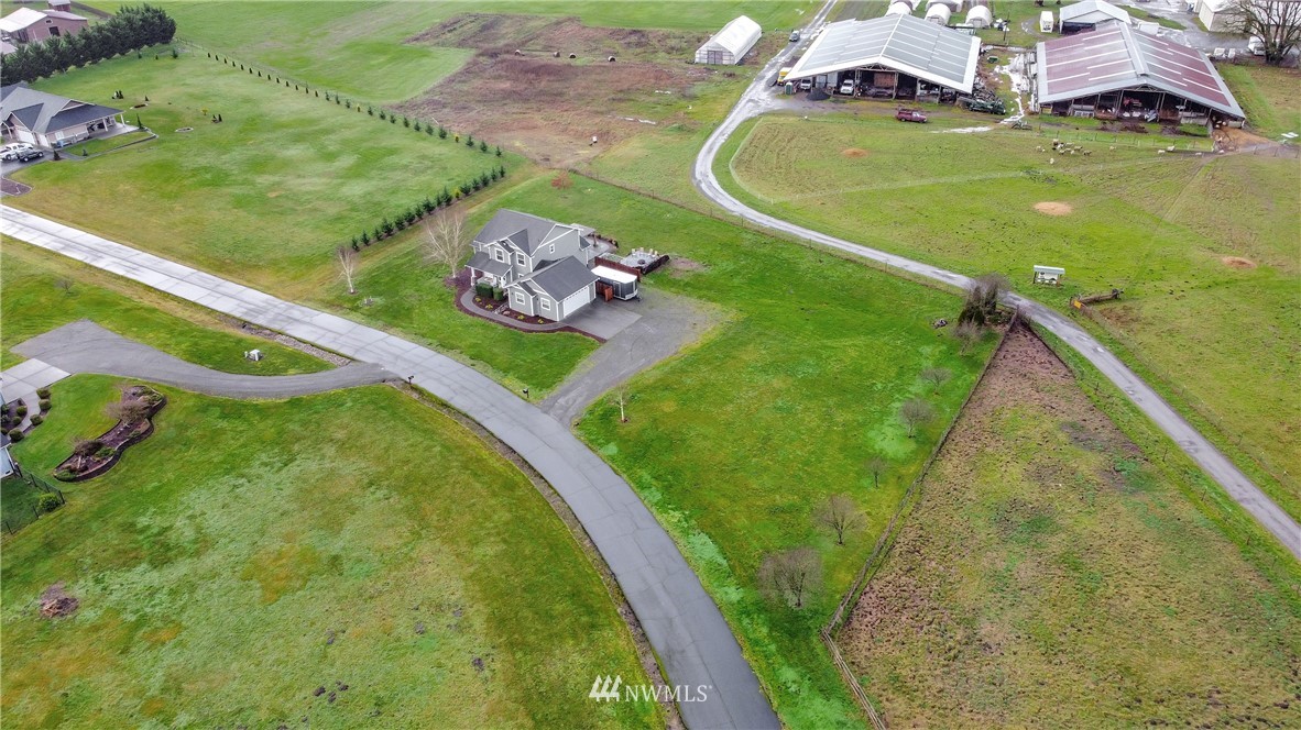 19421 Mountain Meadows Lane Southwest Rochester, WA 98579 - Photo 38 of 40 Gallery Image 38