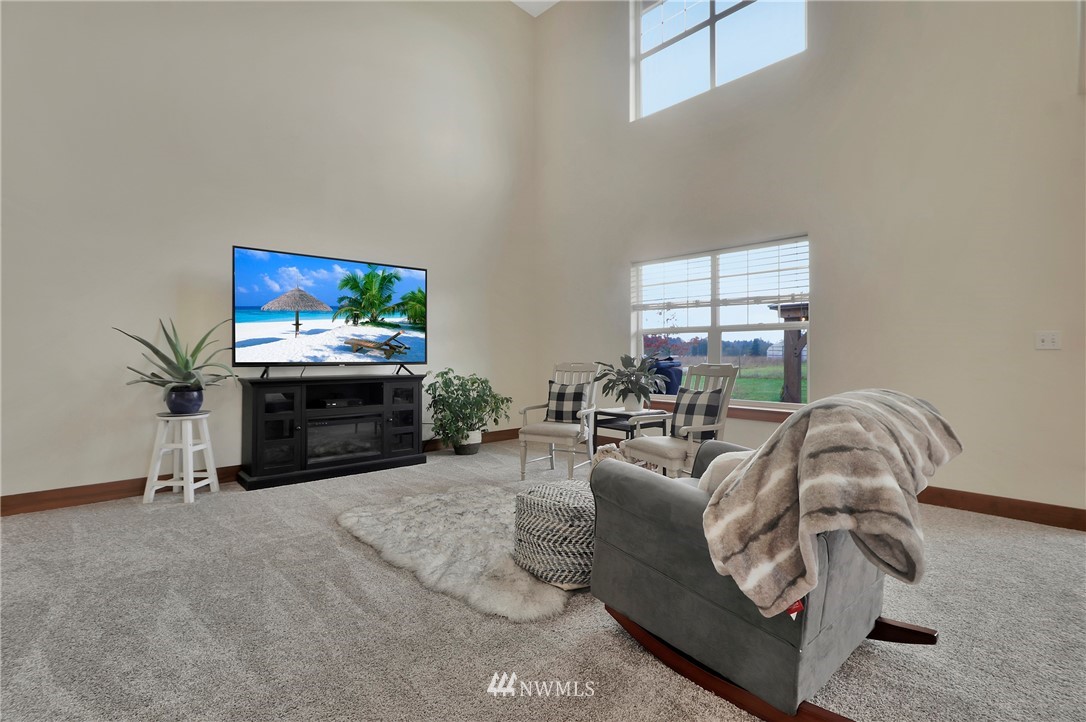 19421 Mountain Meadows Lane Southwest Rochester, WA 98579 - Photo 10 of 40 Gallery Image 10