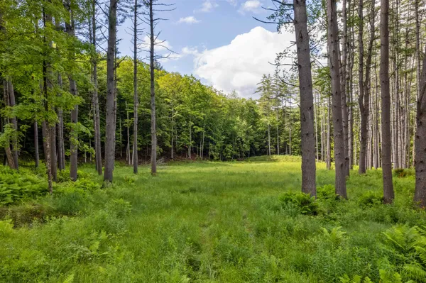 $325,000 | 1 Carlton Hill Road, Woodstock, VT 05091