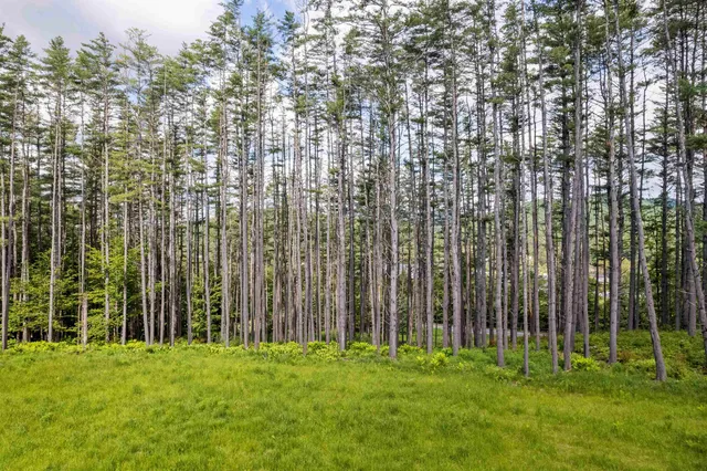 $325,000 | 1 Carlton Hill Road, Woodstock, VT 05091