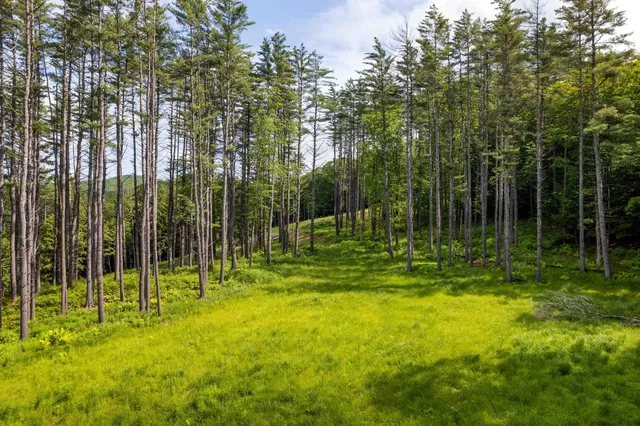 $325,000 | 1 Carlton Hill Road, Woodstock, VT 05091