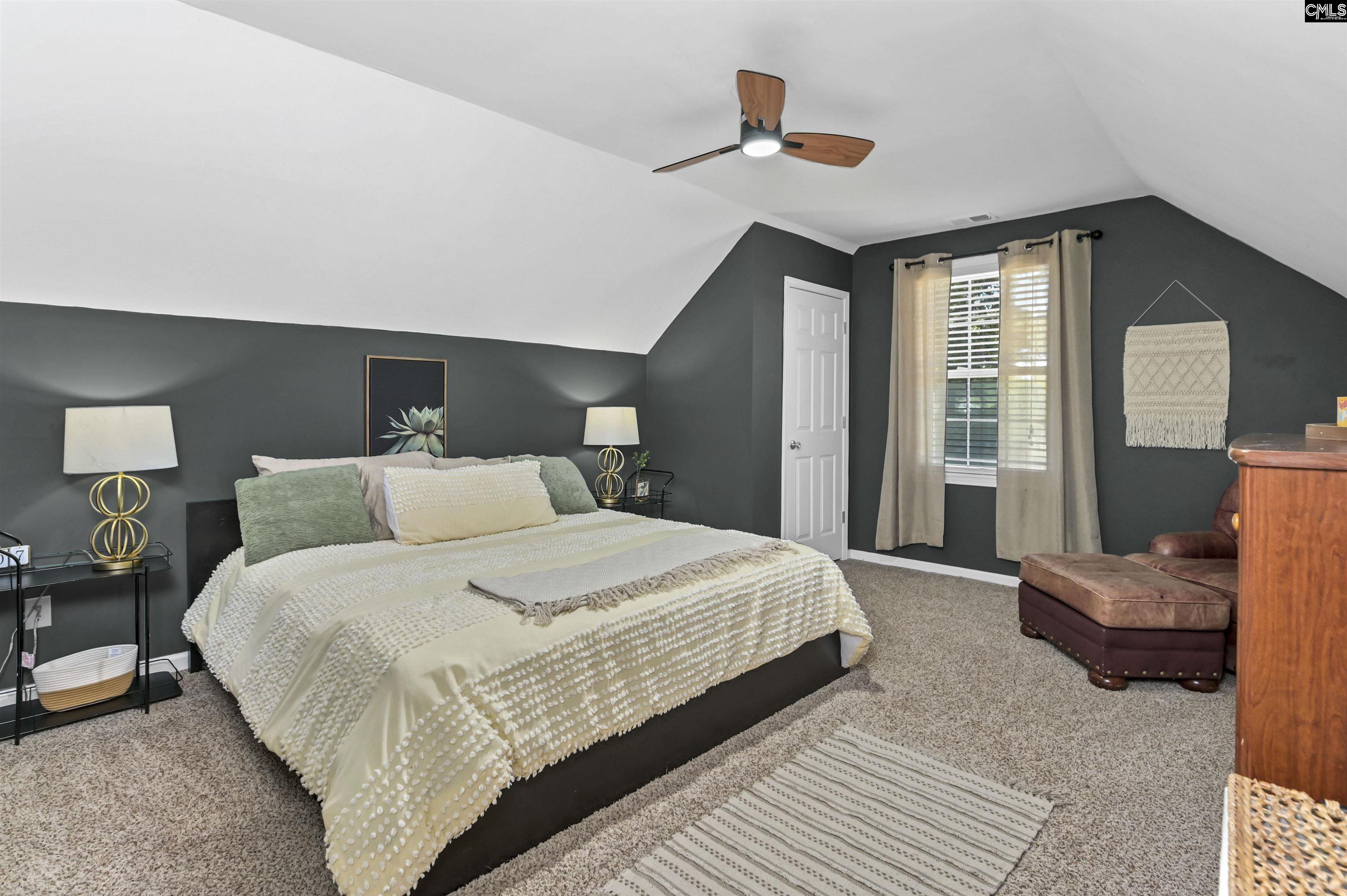 505 Lost Branch Road Lexington, SC 29072 - Photo 24 of 27