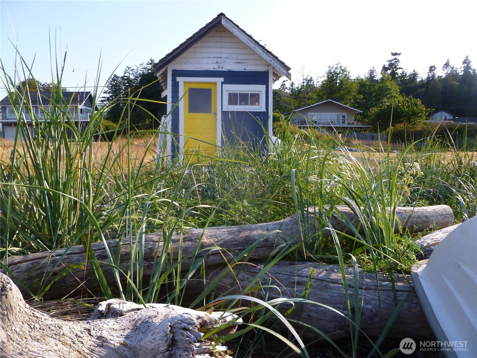 5225 Guemes Island Road Anacortes, WA 98221 - Photo 11 of 17 Gallery Image 11