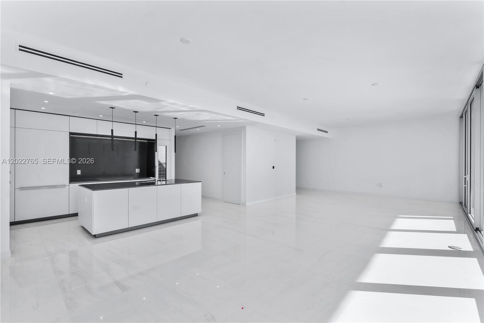300 Biscayne Blvd Way, Unit 1802 Miami, FL 33131 - Photo 9 of 50