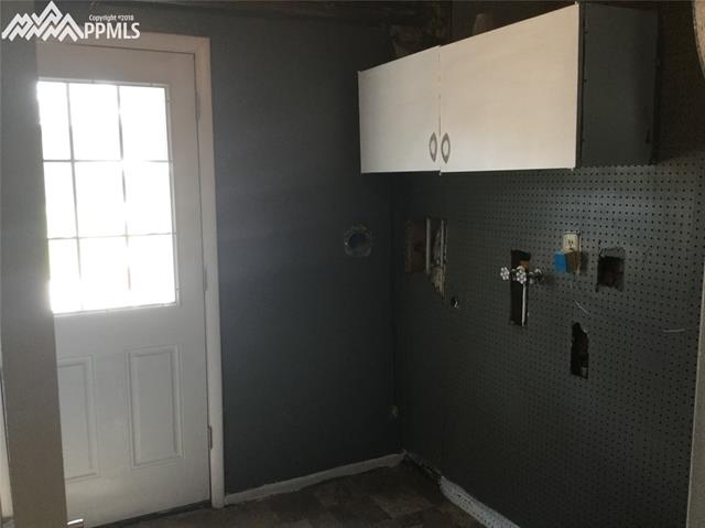 6765 Galley Road Colorado Springs, CO 80915 - Photo 12 of 13
