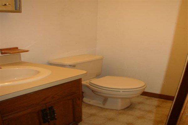 Lot 295 Doe Loop Bushkill, PA 18324 - Photo 5 of 5 Powder Room