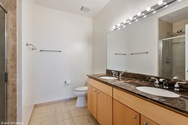 $455,555 | 700 North Larrabee Street, Unit 1111, Chicago, IL 60654