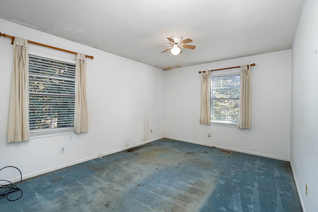7805 Wakebrook Drive Raleigh, NC 27616 - Photo 20 of 25 Photo 20