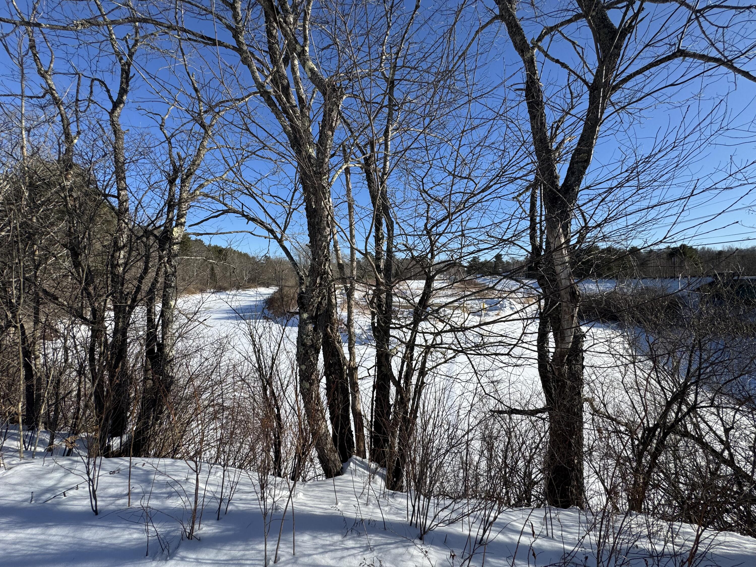 768 Augusta-Rockland Road Windsor, ME 04363 - Photo 10 of 32 IMG_2454
